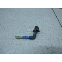Форсунка омывателя лобового стекла Suzuki SX4 (2006 - 2013) 3848079J00