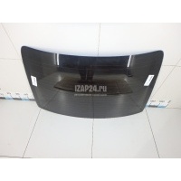 Стекло заднее Suzuki SX4 (2006 - 2013) 8457075K00