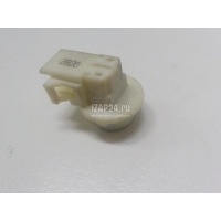 Фонарь подсветки номера Suzuki SX4 (2006 - 2013) 3591055G00
