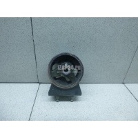Опора двигателя задняя Suzuki SX4 (2006 - 2013) 1171079J00