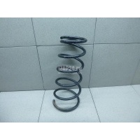 Пружина передняя Suzuki SX4 (2006 - 2013) 4111179J11
