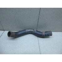 Патрубок радиатора Suzuki SX4 (2006 - 2013) 1785479J00