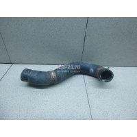 Патрубок радиатора Suzuki SX4 (2006 - 2013) 1785279J00