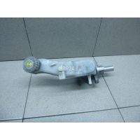 Цилиндр тормозной главный Suzuki SX4 (2006 - 2013) 5110079J10