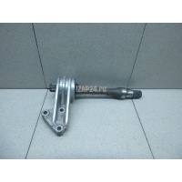 Полуось промежуточная (привод) Suzuki SX4 (2006 - 2013) 2780079J21