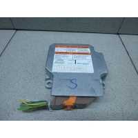 Блок управления AIR BAG Suzuki SX4 (2006 - 2013) 3891079J22