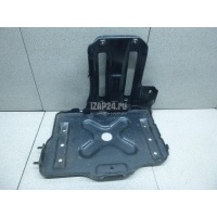 Крепление АКБ (корпус/подставка) Suzuki SX4 (2006 - 2013) 7252079J00