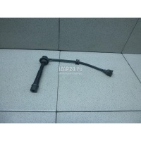 Провод высокого напряжения Suzuki Swift (2004 - 2010) 3373086G00