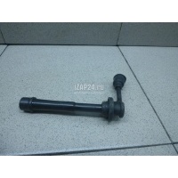 Провод высокого напряжения Suzuki Swift (2004 - 2010) 3374086G00