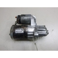 Стартер Suzuki Swift (2004 - 2010) 3110063J10