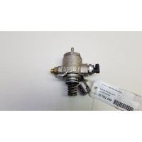 Насос (ТНВД) бензиновый VAG A4 [B7] (2005 - 2007) 06J127025J