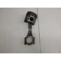 Поршень с шатуном Audi A4 [B7] (2005 - 2007)