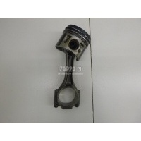 Поршень с шатуном Audi A4 [B7] (2005 - 2007)