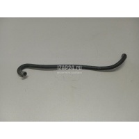 Шланг обратки VAG A4 [B7] (2005 - 2007) 06B145718D
