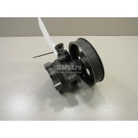 Насос гидроусилителя VAG A4 [B7] (2005 - 2007) 8E0145153J