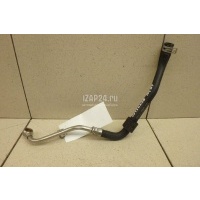 Трубка системы охлаждения VAG A4 [B7] (2005 - 2007) 06D121492J