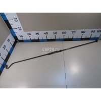Держатель капота Chery Amulet (A15) (2006 - 2012) A158402220
