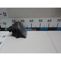 Фара противотуманная правая Chery Tiggo (T11) (2005 - 2016) T113732020
