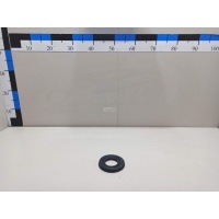 Крышка фары Mazda MX-5 III (NC) (2005 - 2015) N066510A1A
