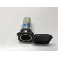 Гнездо прикуривателя Mazda MX-5 III (NC) (2005 - 2015) CD8366297B