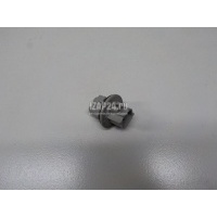 Патрон указателя поворота Mazda MX-5 III (NC) (2005 - 2015) E11551064