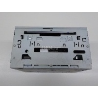 Магнитола Mitsubishi Outlander XL (CW) (2006 - 2012) 8701A225
