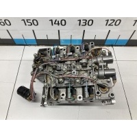 Блок клапанов Mitsubishi Outlander XL (CW) (2006 - 2012) 2800A040