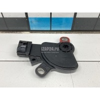 Датчик АКПП Mitsubishi Outlander XL (CW) (2006 - 2012) 2702A043