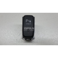Кнопка многофункциональная Mitsubishi Outlander XL (CW) (2006 - 2012) 8616A001