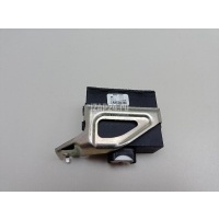 Блок управления центральным замком Toyota Aygo (2005 - 2014) 897400H021