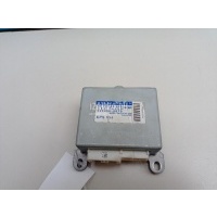 Блок электронный Toyota Aygo (2005 - 2014) 896500H020