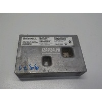 Блок электронный GM Escalade III (2006 - 2014) 20783877