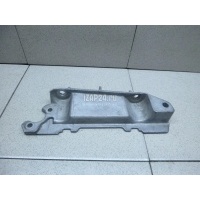 Кронштейн КПП Chrysler PT Cruiser (2000 - 2010) 04668689AB