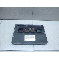 Блок управления двигателем Chrysler PT Cruiser (2000 - 2010) 5187760AA