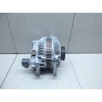 Генератор Chrysler PT Cruiser (2000 - 2010) 5033343AA
