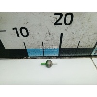 Клапан вакуумный Mazda MX-6 (GE6) (1991 - 1997) HE4113995