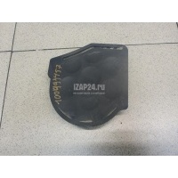 Заглушка VAG Jetta (2006 - 2011) 1K0825962B