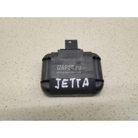 Датчик дождя VAG Jetta (2006 - 2011) 1K0955559AF