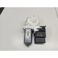 Моторчик стеклоподъемника VAG Jetta (2006 - 2011) 1K0959703AGVW3