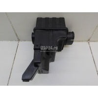 Резонатор воздушного фильтра Suzuki Swift (2004 - 2010) 1387063J00