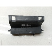 Воздуховод VAG Ibiza V (2008 - 2017) 1T0805971