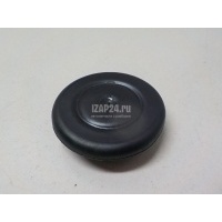 Заглушка VAG Ibiza V (2008 - 2017) N10138801