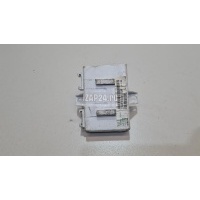 Блок электронный Renault Trafic (2001 - 2014) 280380655R