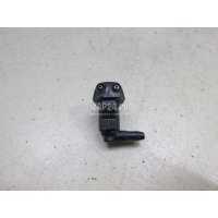 Форсунка омывателя лобового стекла GM Pontiac Vibe (2002 - 2007) 88969938