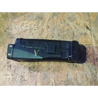 Воздуховод BMW 5 G30/G31 2018 13717643299