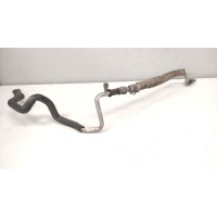 Трубка кондиционера Honda Accord 5 Honda 80321SN7G02 80321SN7G02