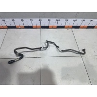 Трубка гидроусилителя BMW X5 E70 BMW 32416784711 32416784711