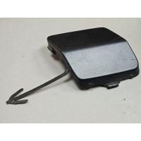 Лючок бампера Skoda Karoq Skoda 57A807441B2ZN 57A807441B2ZN
