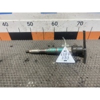 Топливная форсунка BMW 3 E46 BMW 13537785984 13537785984
