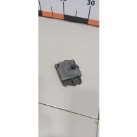 Моторчик заслонки печки Infiniti QX56 JA60 Infiniti 277435Z010 277435Z010